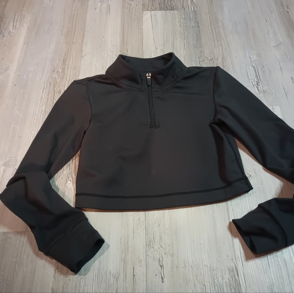 Ethos - Picture 2 of 8